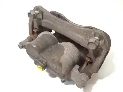 Автозапчасти б/у передний левый тормозной суппорт за toyota rav4 hybrid 4x2 advance ссылки oem iam 4775042130  