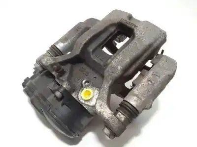 Pezzo di ricambio per auto di seconda mano pinza freno posteriore destra per toyota rav4 * riferimenti oem iam 4783042100