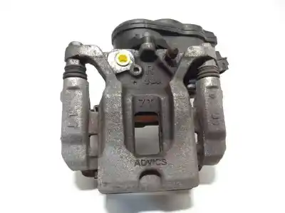 Автозапчасти б/у задний правый тормозной суппорт за toyota rav4 hybrid 4x2 advance ссылки oem iam 4783042100  