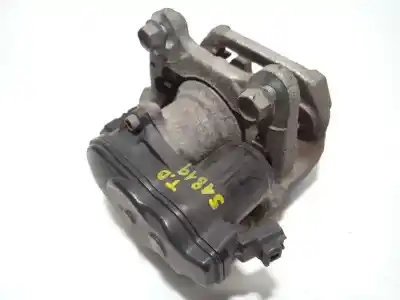 Автозапчасти б/у задний правый тормозной суппорт за toyota rav4 hybrid 4x2 advance ссылки oem iam 4783042100  