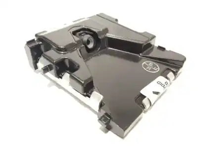 Peça sobressalente para automóvel em segunda mão módulo eletrônico por toyota rav 4 advance hybrid referências oem iam 8646c42021