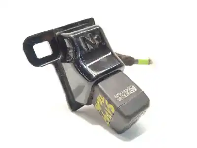 Peça sobressalente para automóvel em segunda mão módulo eletrônico por toyota rav 4 advance hybrid referências oem iam 867b042020