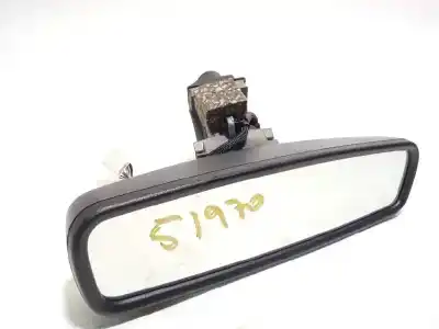 Gebrauchtes Autoersatzteil innenspiegel zum ford mondeo lim. 2.0 tdci cat oem-iam-referenzen du5a17e678ak