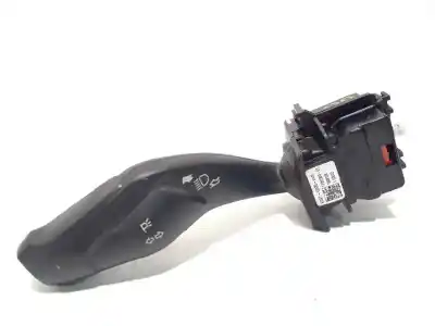 Gebrauchtes Autoersatzteil lichtsteuerung zum ford mondeo lim. 2.0 tdci cat oem-iam-referenzen eg9t13335eaw