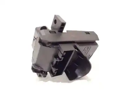 Peça sobressalente para automóvel em segunda mão módulo eletrônico por ford mondeo lim. 2.0 tdci cat referências oem iam hg9t14f642cb 2017189 