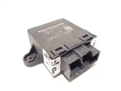 Gebrauchtes Autoersatzteil komfortmodul zum ford mondeo lim. 2.0 tdci cat oem-iam-referenzen dg9t14b534ea