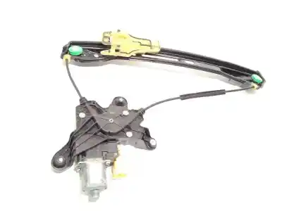 Gebrauchtes Autoersatzteil fensterheber hinten links zum ford mondeo lim. 2.0 tdci cat oem-iam-referenzen ds73f27001bg