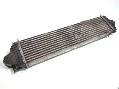 Peça sobressalente para automóvel em segunda mão intercooler por ford mondeo lim. 2.0 tdci cat referências oem iam dg936k775cc  1925164