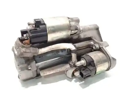 Gebrauchtes Autoersatzteil motor startet zum ford mondeo lim. 2.0 tdci cat oem-iam-referenzen ds7t11000le