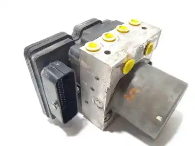 Автозапчасти б/у абс за kia cee´d (jd) 1.4 cvvt ссылки oem iam 58920a2210