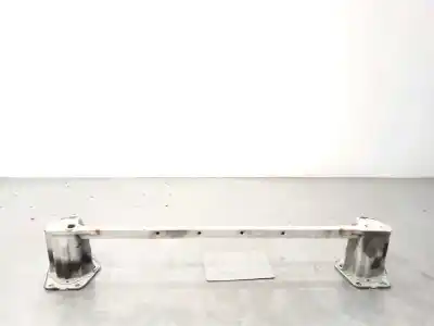 Peça sobressalente para automóvel em segunda mão reforço do pára choques traseiro por subaru legacy kombi/outback b14 outback limited referências oem iam 57711yc0109p