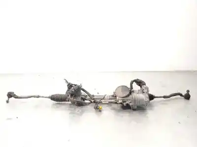 Tweedehands auto-onderdeel stuurinrichting voor citroen c4 picasso seduction oem iam-referenties 9808272780 1638435080 