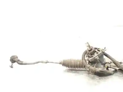 Tweedehands auto-onderdeel stuurinrichting voor citroen c4 picasso seduction oem iam-referenties 9808272780 1638435080 