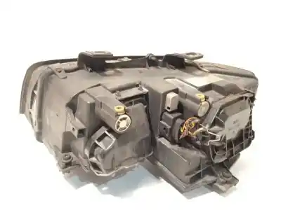 Second-hand car spare part right headlight for audi a4 berlina (8e) 1.9 tdi (96kw) oem iam references 8e0941004f 89305705 8e0941030c