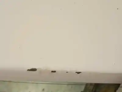 Автозапчастина б/у загальні двері для kia cee´d (jd) 1.4 cvvt посилання на oem iam 73700a2000  