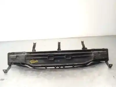 Автозапчасти б/у усиление заднего бампера за kia cee´d (jd) 1.4 cvvt ссылки oem iam 86631a2000