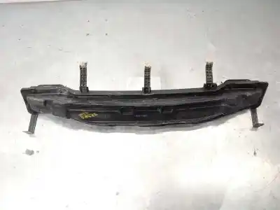 Автозапчасти б/у усиление заднего бампера за kia cee´d (jd) 1.4 cvvt ссылки oem iam 86631a2000  