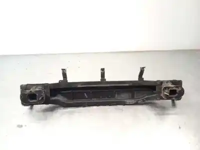 Автозапчасти б/у усиление заднего бампера за kia cee´d (jd) 1.4 cvvt ссылки oem iam 86631a2000  