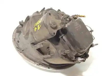 Автозапчасти б/у левая фара за mini mini (r50,r53) one d ссылки oem iam 6961345 63126961345 63127198729