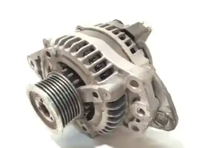 Pezzo di ricambio per auto di seconda mano alternatore per mini mini (r50,r53) one d riferimenti oem iam 12317790879 2706033051 1042103732