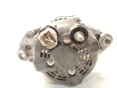 Pezzo di ricambio per auto di seconda mano alternatore per mini mini (r50,r53) one d riferimenti oem iam 12317790879 2706033051 1042103732