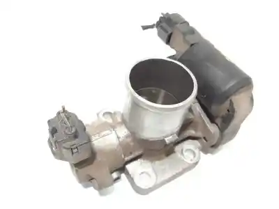 Автозапчасти б/у бабочка коробка за mini mini (r50,r53) one d ссылки oem iam 11617799429