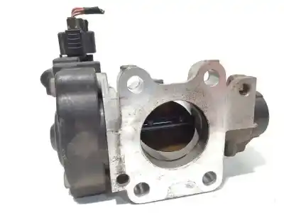 Автозапчасти б/у бабочка коробка за mini mini (r50,r53) one d ссылки oem iam 11617799429  