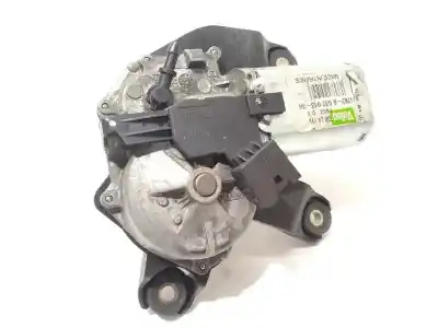 Автозапчасти б/у мотор заднего стеклоочистителя за mini mini (r50,r53) one d ссылки oem iam 67636932013  