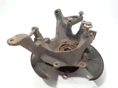 Second-hand car spare part REAR RIGHT KNUCKLE for FORD KUGA (CBV)  OEM IAM references 1556399 1538604 