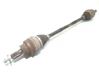 Second-hand car spare part REAR LEFT TRANSMISSION for FORD KUGA (CBV)  OEM IAM references 6G9N4B402BA 1565594 