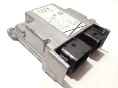 Second-hand car spare part airbag control unit for ford kuga (cbv) trend oem iam references 8v4t14b321ae