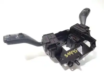 Second-hand car spare part indicator switch for ford kuga (cbv) trend oem iam references 4m5t13n064hh