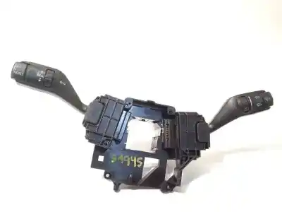 Second-hand car spare part indicator switch for ford kuga (cbv) trend oem iam references 4m5t13n064hh 3m5t6475ae 1754623