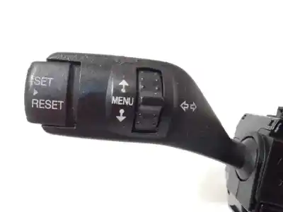 Second-hand car spare part indicator switch for ford kuga (cbv) trend oem iam references 4m5t13n064hh 3m5t6475ae 1754623