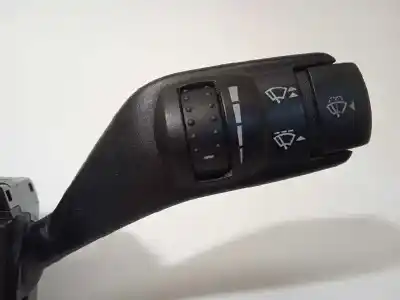 Second-hand car spare part indicator switch for ford kuga (cbv) trend oem iam references 4m5t13n064hh 3m5t6475ae 1754623