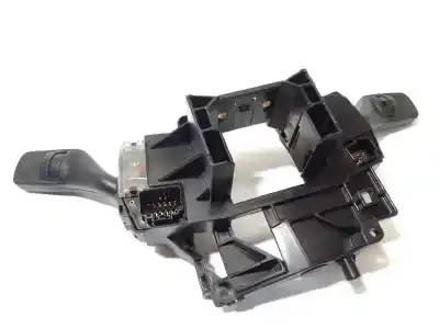 Second-hand car spare part indicator switch for ford kuga (cbv) trend oem iam references 4m5t13n064hh 3m5t6475ae 1754623