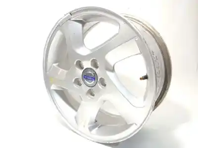 Pièce détachée automobile d'occasion jante pour volvo c30 d2 kinetic références oem iam 31202052  