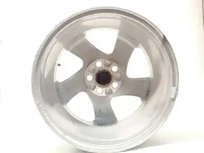 Pièce détachée automobile d'occasion jante pour volvo c30 d2 kinetic références oem iam 31202052  