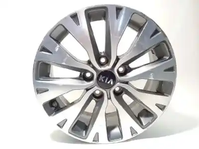 Автозапчастина б/у шина для kia cee´d (jd) 1.6 crdi 136 посилання на oem iam 52910a2800  