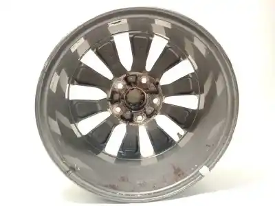 Автозапчастина б/у шина для kia cee´d (jd) 1.6 crdi 136 посилання на oem iam 52910a2800  