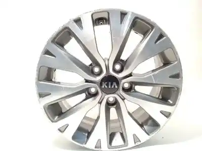 İkinci el araba yedek parçası yorulmak için kia cee´d (jd) 1.6 crdi 136 oem iam referansları 52910a2800  