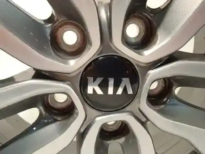 İkinci el araba yedek parçası yorulmak için kia cee´d (jd) 1.6 crdi 136 oem iam referansları 52910a2800  