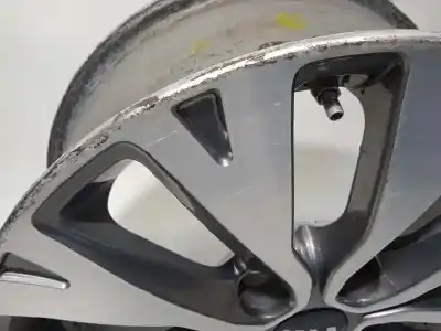 İkinci el araba yedek parçası yorulmak için kia cee´d (jd) 1.6 crdi 136 oem iam referansları 52910a2800  