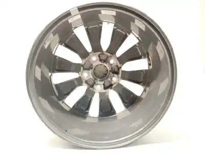 İkinci el araba yedek parçası yorulmak için kia cee´d (jd) 1.6 crdi 136 oem iam referansları 52910a2800  