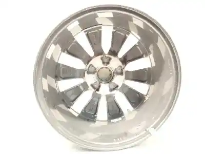 Автозапчастина б/у шина для kia cee´d (jd) 1.6 crdi 136 посилання на oem iam 52910a2800  