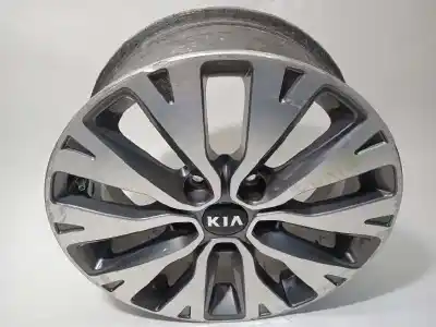 Автозапчастина б/у шина для kia cee´d (jd) 1.6 crdi 136 посилання на oem iam 52910a2800  