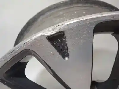 Автозапчастина б/у шина для kia cee´d (jd) 1.6 crdi 136 посилання на oem iam 52910a2800  