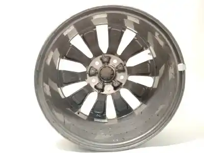 Автозапчастина б/у шина для kia cee´d (jd) 1.6 crdi 136 посилання на oem iam 52910a2800  