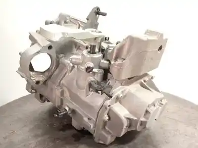 Автозапчастина б/у коробка передач для seat leon (5f1) 1.2 tsi посилання на oem iam seh  0aj300043