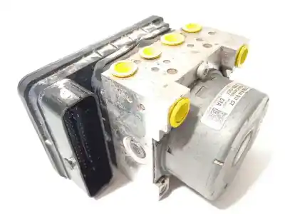 Second-hand car spare part abs for seat leon (5f1) 1.2 tsi oem iam references 5q0614517ct